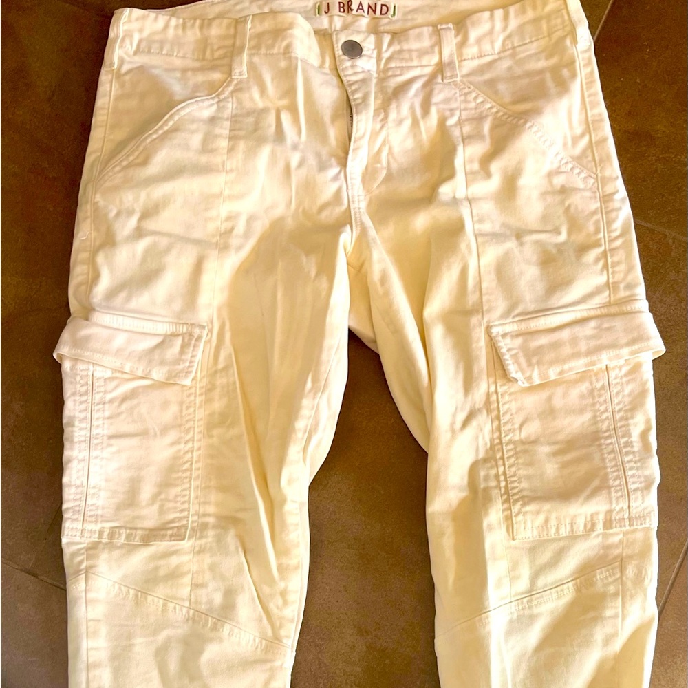 JBRAND SIZE 28